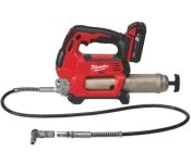 , ,   Milwaukee M18 GG-0 4933440493