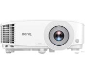  BenQ MX560 9H.JNE77.1JE