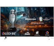  Hisense 55E7NQ PRO