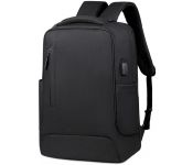   Miru StyleSafe 15.6" MBP-1077 ()