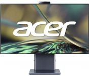  Acer Aspire S27-1755 DQ.BKECD.004