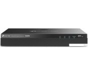   TP-Link Vigi NVR2016H-16P