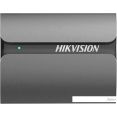   Hikvision T300S 512GB HS-ESSD-T300S/512G