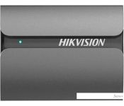   Hikvision T300S 512GB HS-ESSD-T300S/512G