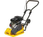  TOR T-80 Loncin 29155