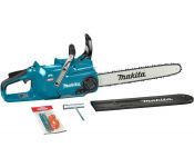   Makita UC017GZ01 ( )