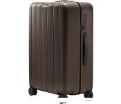 - Ninetygo Touch Luggage 28" ()