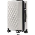 - Ninetygo Ripple Luggage 20" ()