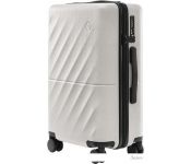 - Ninetygo Ripple Luggage 20" ()