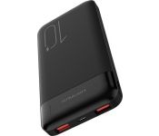   VDENMENV DP36 10000mAh ()