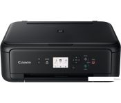  Canon PIXMA TS5140