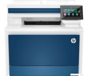  HP Color LaserJet Pro 4303FDN 5HH66A