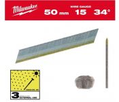    Milwaukee 4932492580 (2500 )