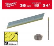    Milwaukee 4932492579 (2500 )