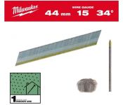    Milwaukee 4932492576 (2500 )