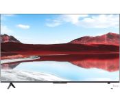  Xiaomi TV A Pro 55" 2025 ( )