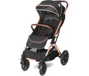    Lorelli Storm 2023 (luxe black)