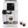  DeLonghi Magnifica Start ECAM220.61.W