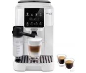  DeLonghi Magnifica Start ECAM220.61.W