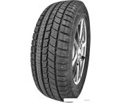   HI FLY Win-Turi 216 195/55R1691HXL