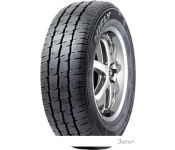   HI FLY Win-Transit 215/75R16C 116/114R