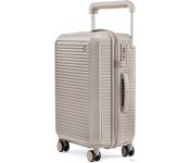 - Ninetygo Nulife Luggage 20'' ()