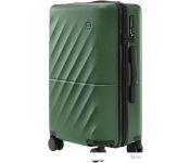 - Ninetygo Ripple Luggage 20" (-)