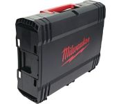  Milwaukee HD Box 1 Universal 4932459751