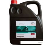   Toyota Long Life Coolant Concentrated RED 5 [08889-80014]