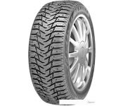   Sailun Ice Blazer WST3 235/55R19 101T