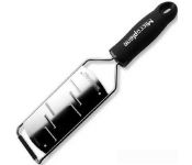  Microplane Gourmet 45006 ()