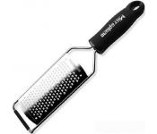  Microplane Gourmet 45000 ()