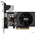  Palit GeForce GT 730 2GB DDR3 (NEAT7300HD46-2080F)