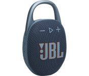   JBL Clip 5 (-)