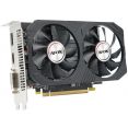  AFOX Radeon RX 550 8GB GDDR5 AFRX550-8192D5H4-V6