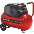  Einhell TC-AC 200/24/8 OF