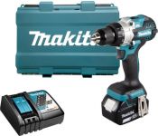 - Makita DDF486RT ( 1- , )