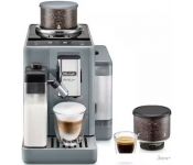  DeLonghi EXAM440.55.G