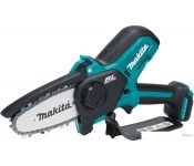   Makita UC100DWA ( 1- )