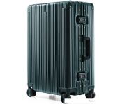 - Ninetygo All-round Guard Luggage 24" ()