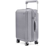 - Ninetygo Nulife Luggage 20'' (-)