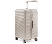 - Ninetygo Nulife Luggage 25'' ()