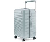 - Ninetygo Nulife Luggage 25'' (-)