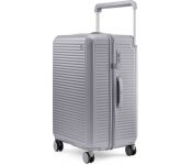 - Ninetygo Nulife Luggage 25'' (-)