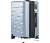 - Ninetygo Rhine PRO Luggage 28" ()