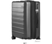 - Ninetygo Rhine PRO Luggage 28" ()