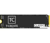 SSD Team T-Create Classic I45 1TB TM8FFX001T0C129