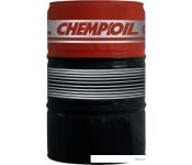   Champion New Energy 5W-40 60