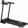    Sundays Fitness ES-T4004