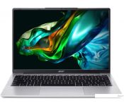  Acer Aspire AL14-31P-C8EV NX.KS8ER.001